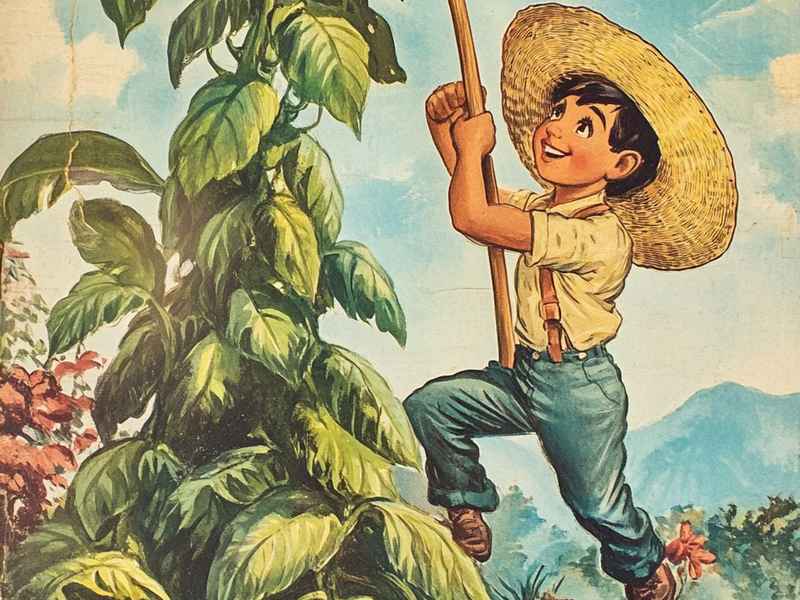 抗日儿童团的小英雄故事（抗日儿童团有哪些小英雄）