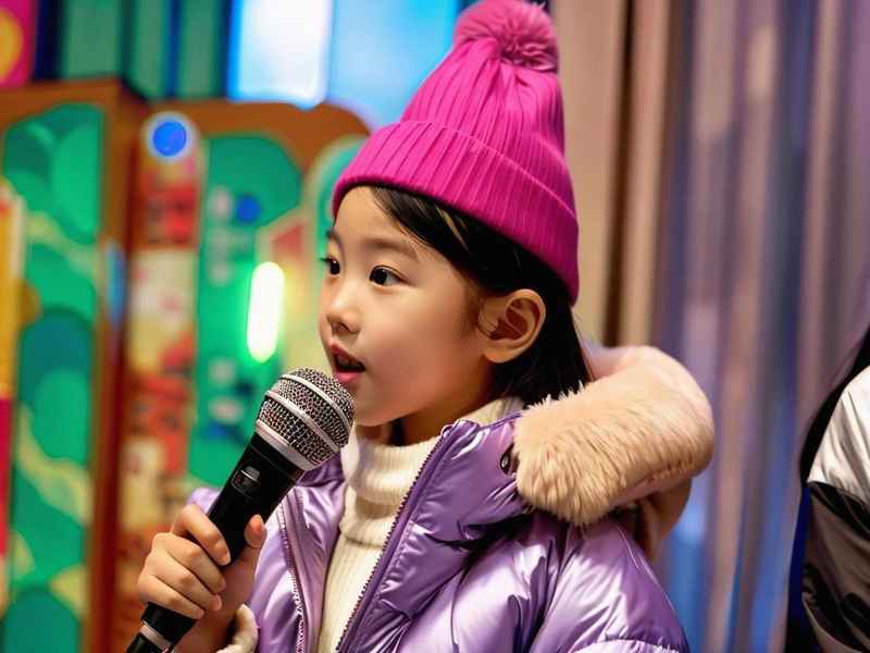 少儿讲故事比赛视频 少儿讲故事比赛视频大全