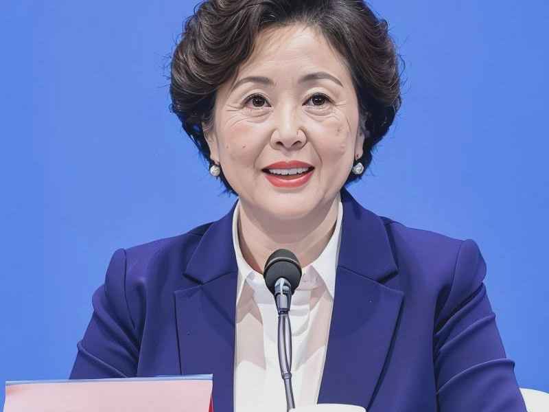 河北承德当前故事；河北承德历史典故