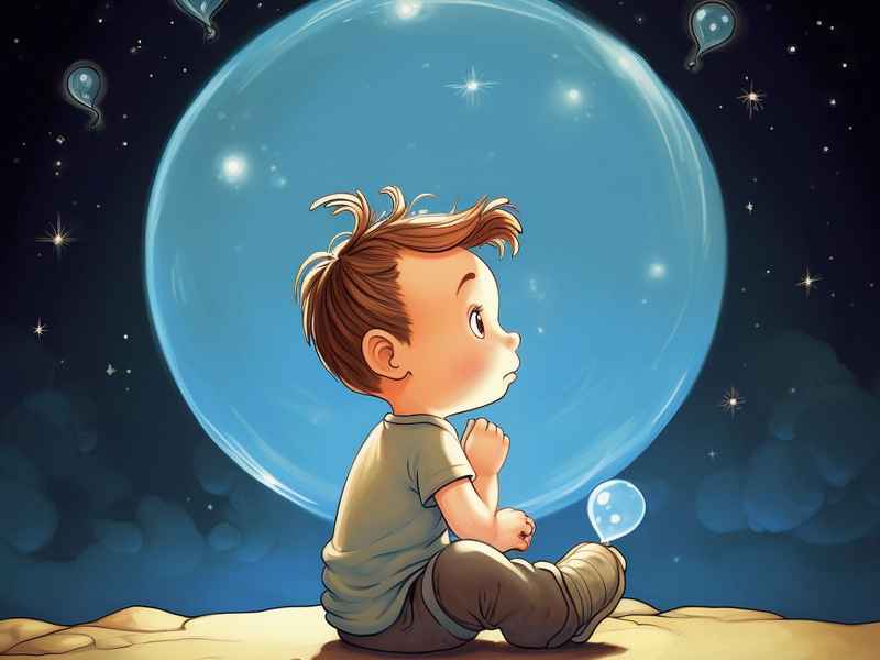 关于留守儿童感人的小故事演讲；留守儿童的感人演讲稿