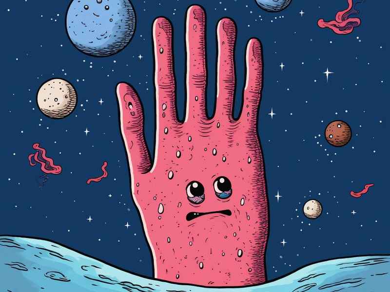 关于扳手的动画片；关于扳手的动画片名字