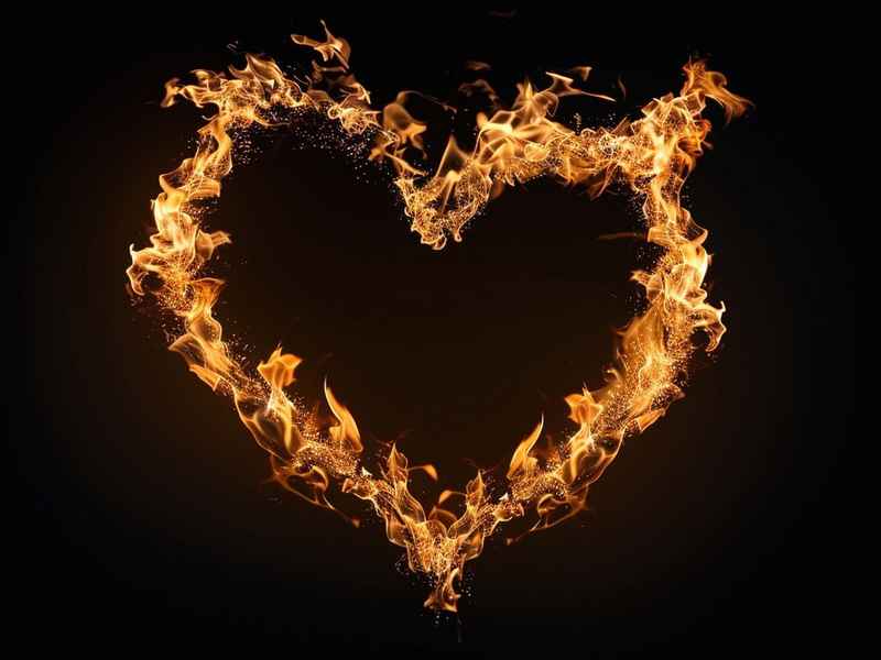 关于心急的成语或歇后语(关于心急的成语或歇后语大全) 关于心急的成语或歇后语(关于心急的成语或歇后语大全)