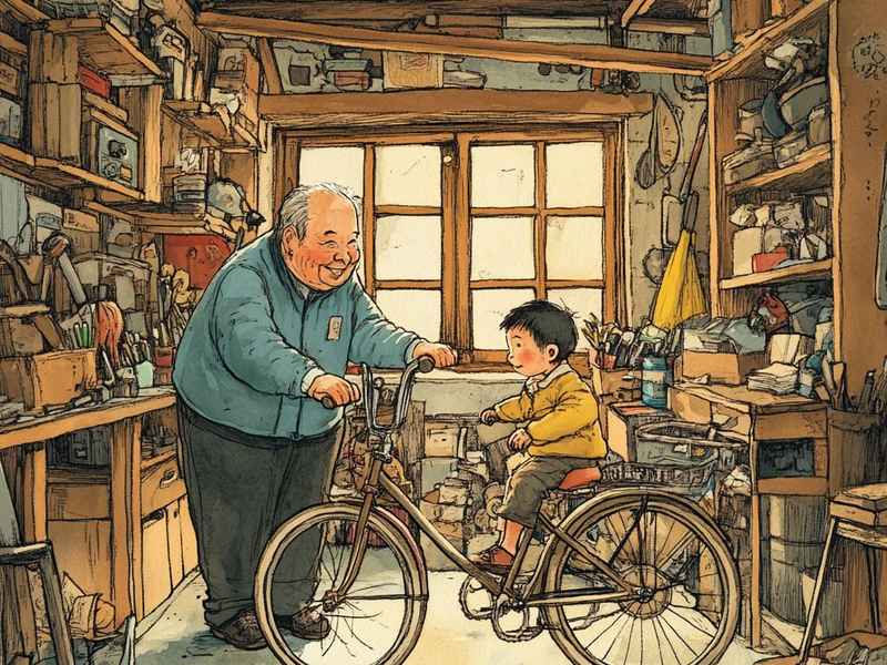 亲情小故事超短暖心、亲情小故事超短暖心短篇 亲情小故事超短暖心、亲情小故事超短暖心短篇