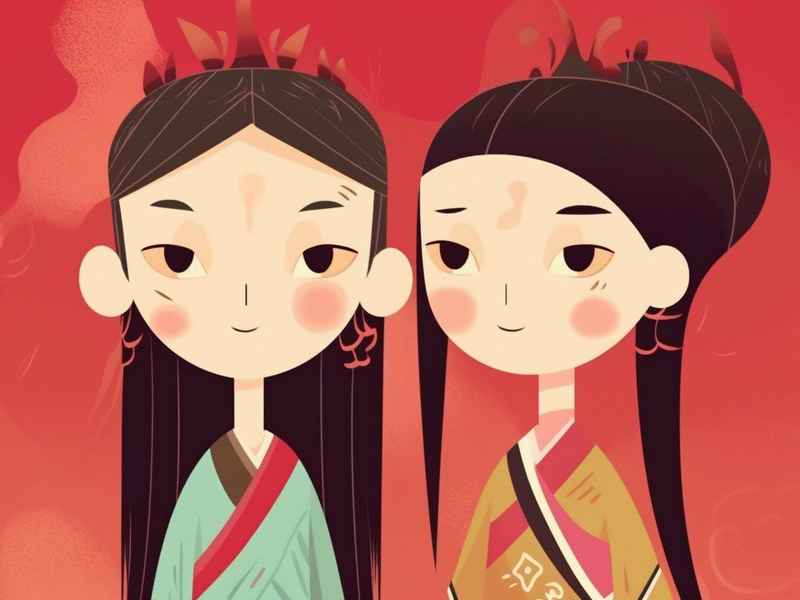 孔雀公主儿童故事全集；孔雀公主故事大全视频