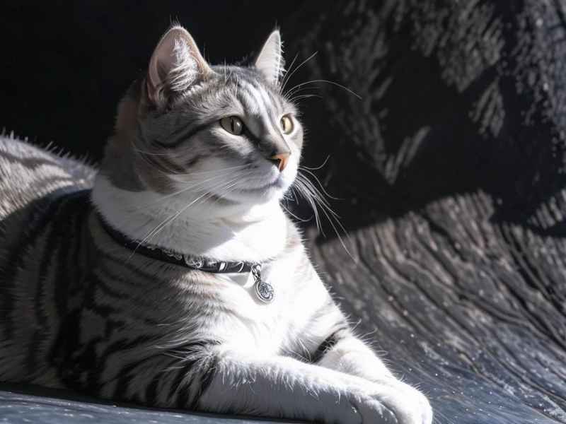 故事熊出没在线收听（熊出没故事在线收听mp3）