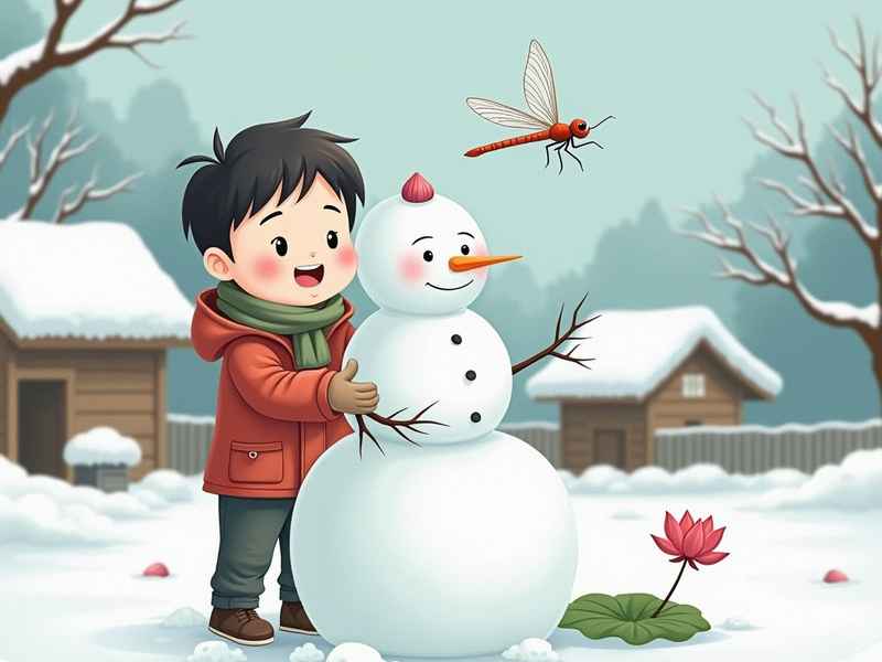 关于春节的儿童故事;关于春节的简单故事 关于春节的儿童故事;关于春节的简单故事