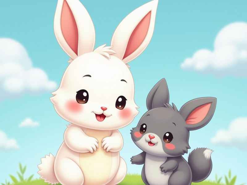 少儿故事全集 - 少儿故事全集免费听