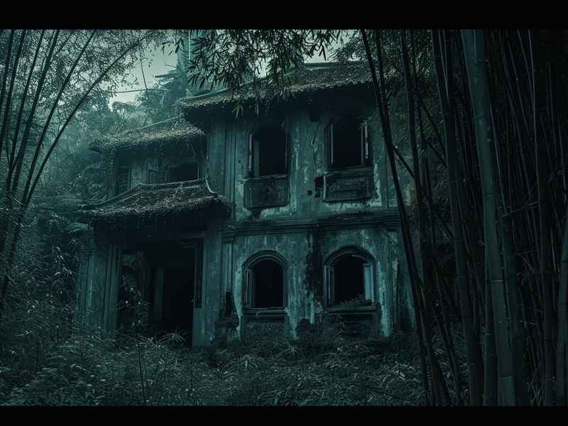 故事好多（好多故事作文）