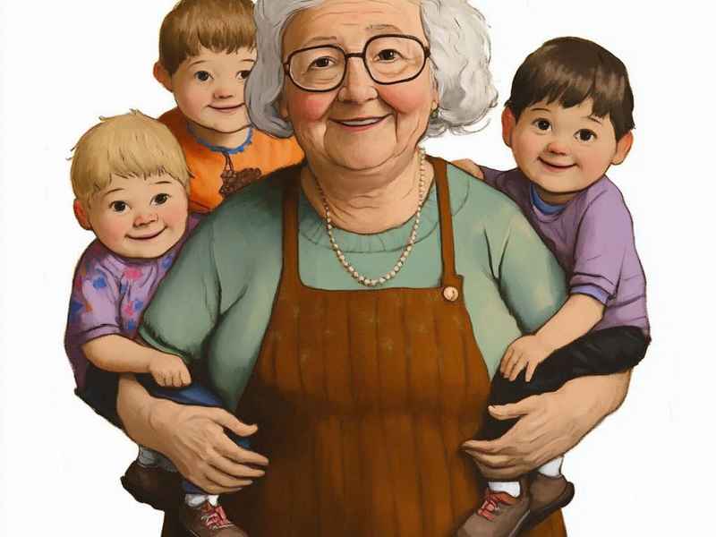 少儿故事丑小鸭；少儿故事丑小鸭的故事