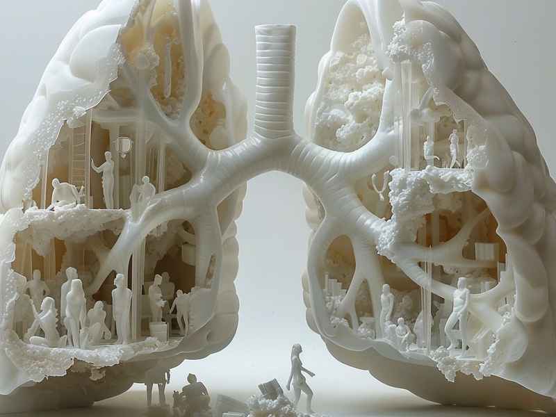 关于说谎的寓言故事 - 关于说谎的寓言故事有哪些