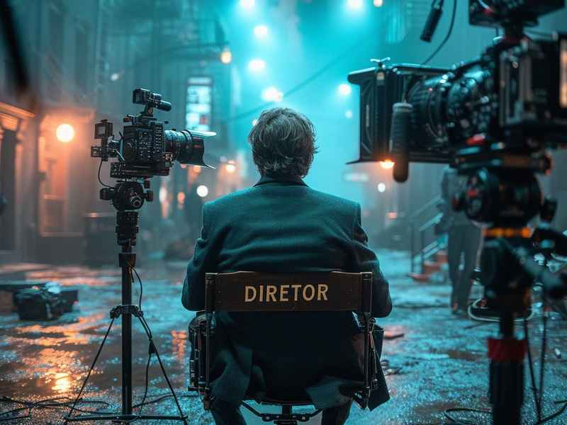 年兽故事视频讲故事；年兽故事视频讲故事大全