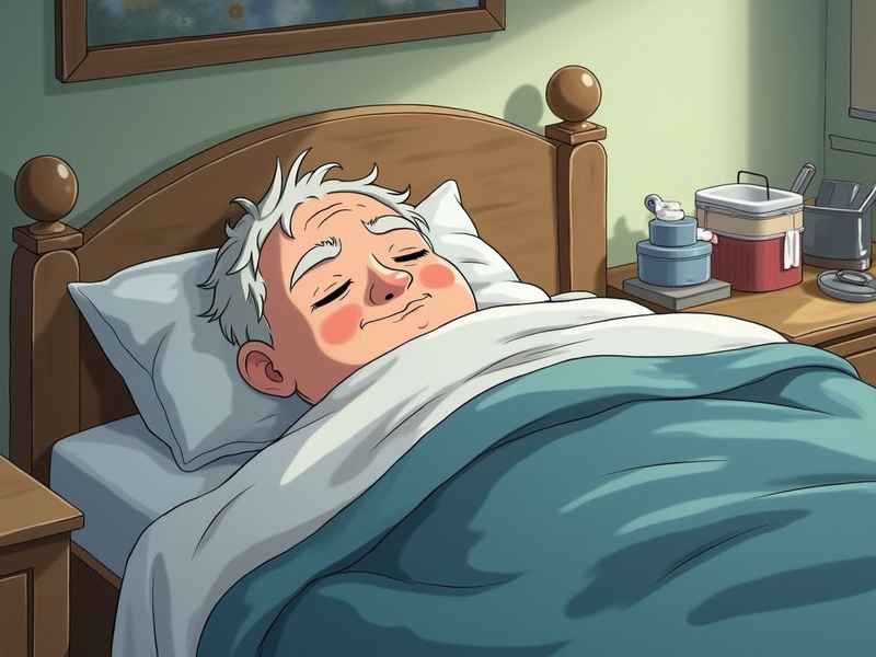 关于小孩尿床的视频动画片 关于小孩尿床的视频动画片叫什么