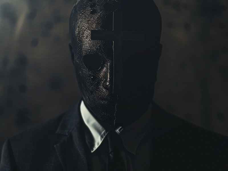 拍手歌故事 - 拍手歌的故事