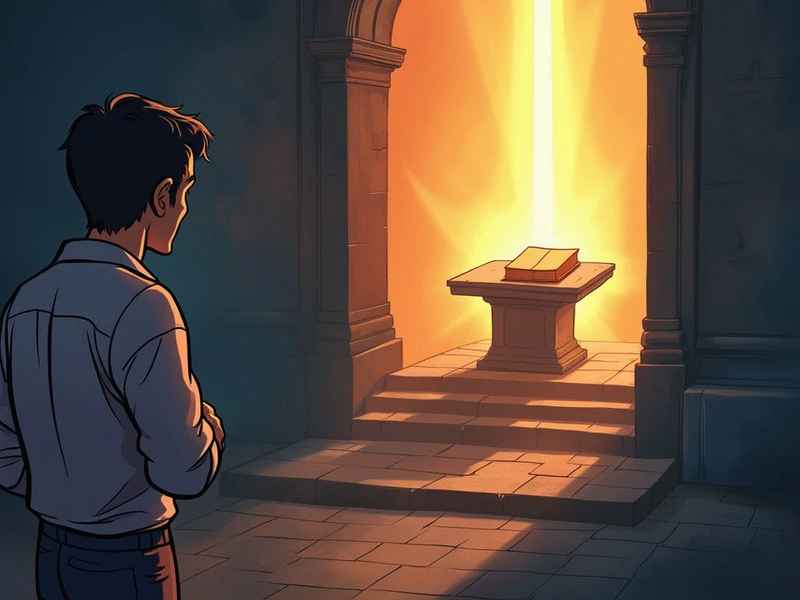 光阴的故事flash动画；光阴的故事flash动画图片