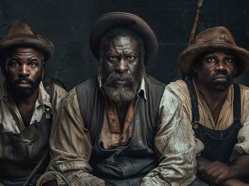 普通故事、《故事的故事》在线观看