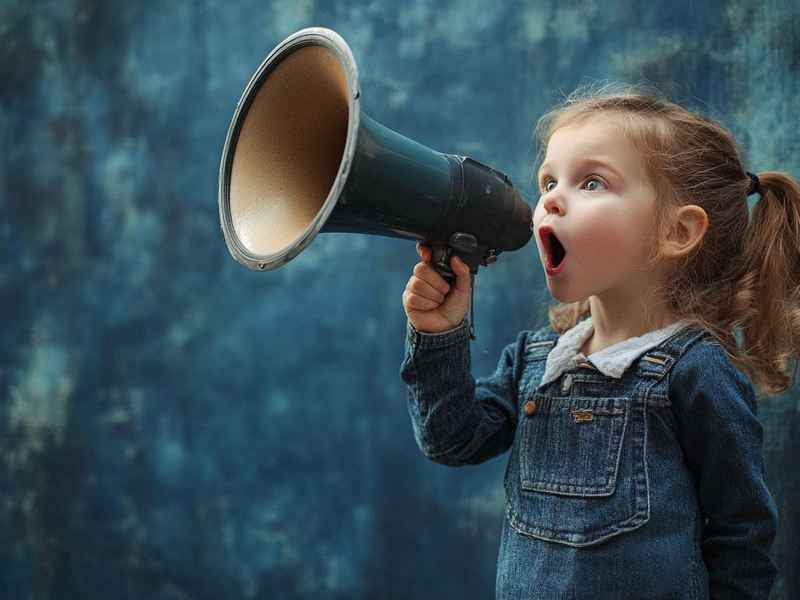 少儿讲故事董存瑞；少儿讲董存瑞的故事