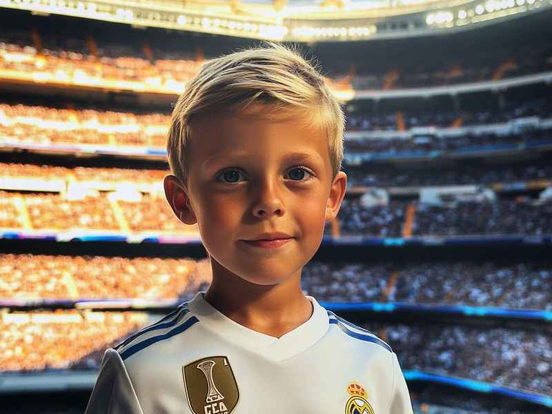 关于骆驼的幼儿故事绘本 - 关于骆驼的幼儿故事绘本推荐