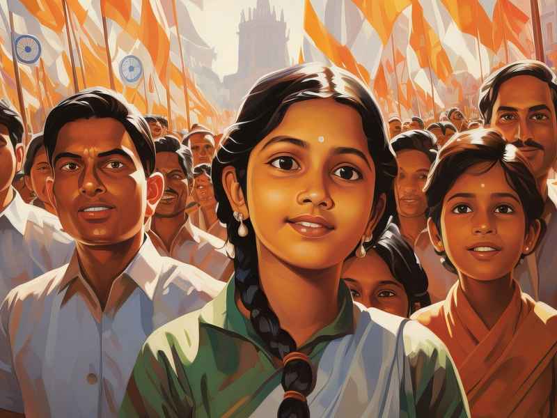 扫烟囱的孩子故事 - 扫烟囱的孩子故事视频