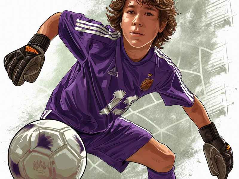 咕卡迪儿童版 - 动漫咕卡