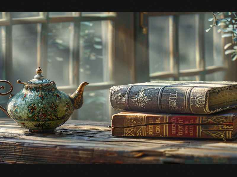 故事下雨了；下雨了故事书