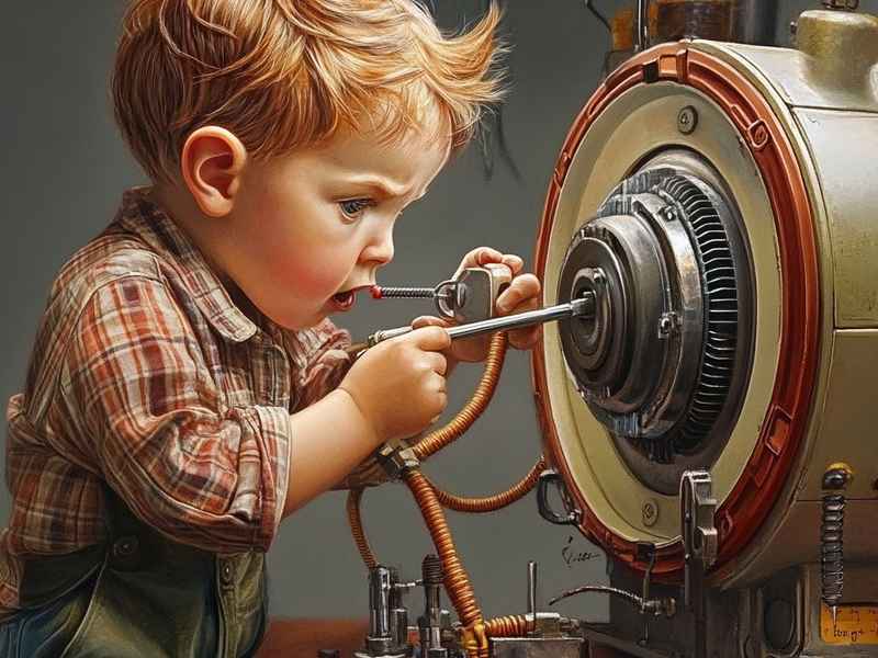 儿童助听器贵不贵;儿童助听器贵不贵怎么看 儿童助听器贵不贵;儿童助听器贵不贵怎么看