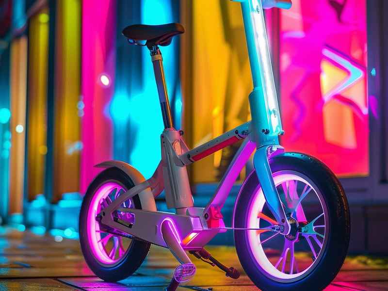 儿童自行车尺寸对照表、儿童自行车尺寸对照表 哪个牌子好