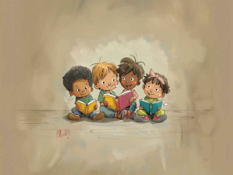儿童之友绘本故事读后感,儿童之友系列绘本 儿童之友绘本故事读后感,儿童之友系列绘本