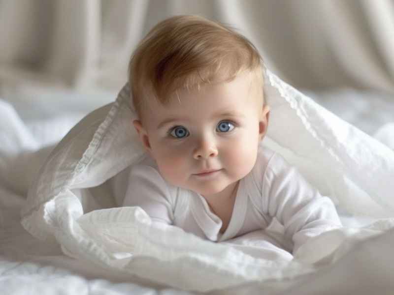 抗日英雄的故事幼儿；抗日英雄的故事幼儿绘本