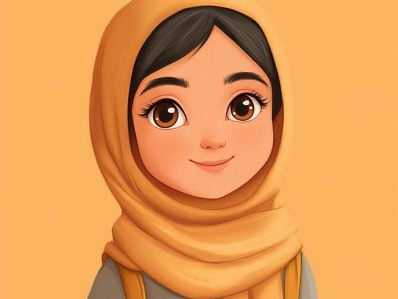 关于猫头鹰的儿童故事视频 - 有关于猫头鹰的动画故事