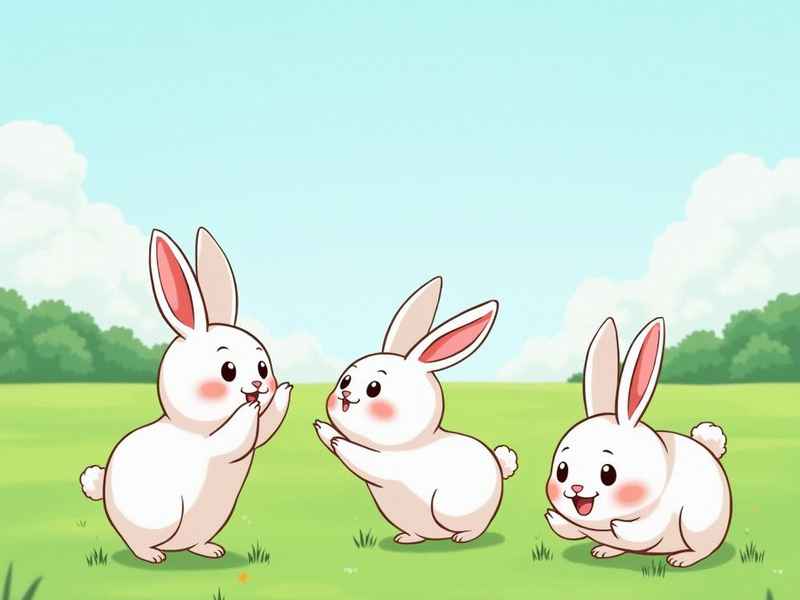 两到三分钟幼儿故事文字版、幼儿故事两分半到三分钟左右