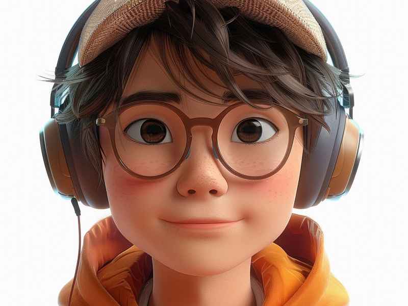 惠天儿童有声读物 惠天儿童有声读物app