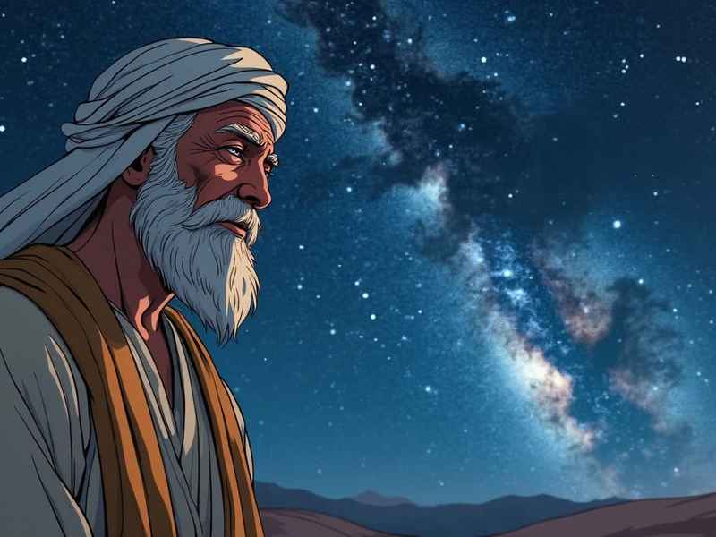 忍者神龟故事睡前故事 - 忍者神龟故事睡前故事大全