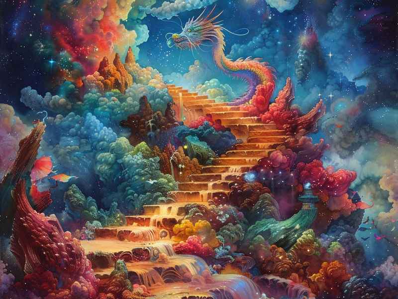 关于蝴蝶故事；关于蝴蝶故事的手抄报