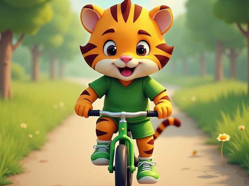 巧虎早教0-3岁故事、巧虎3到4岁孩子故事