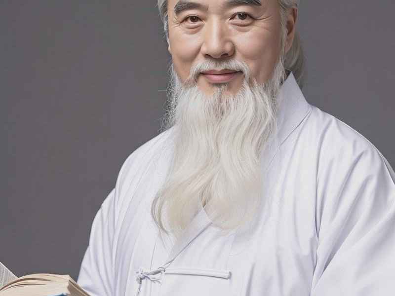 老莫家族在线听 成语莫讲堂，老莫家族讲故事