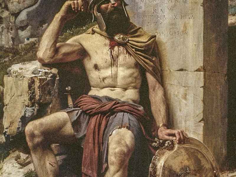 酒神dionysus的故事、酒神背后的故事