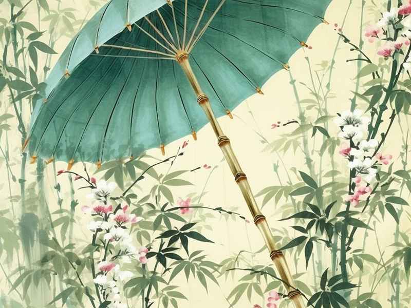 洪恩故事全集 - 洪恩故事全集免费听