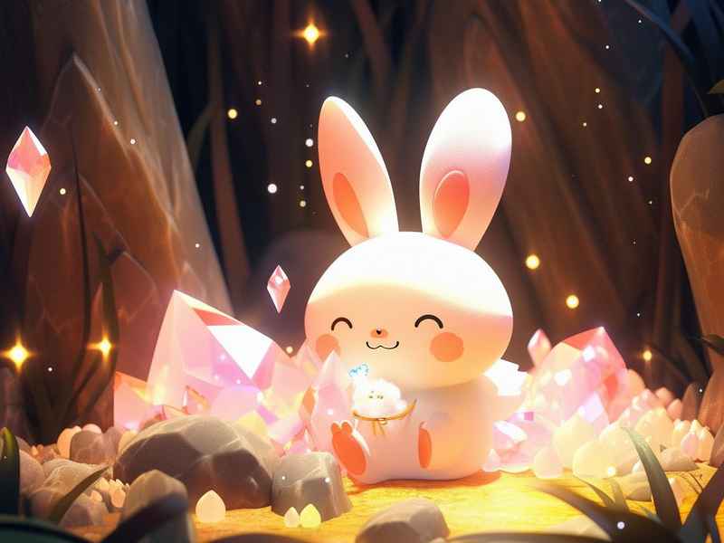 关于小鹦鹉的睡前故事；关于小鹦鹉的睡前故事短篇