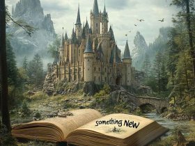 故事称赞，故事称赞这个故事让我们懂得了什么