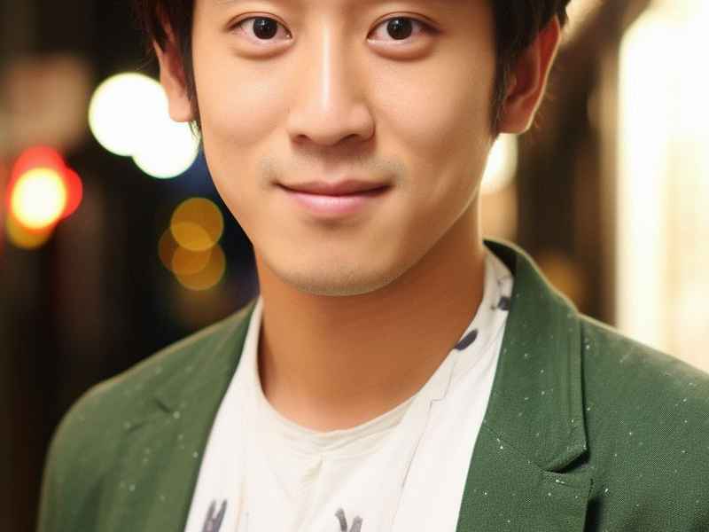 关于长颈鹿的睡前故事；关于长颈鹿的睡前故事有哪些