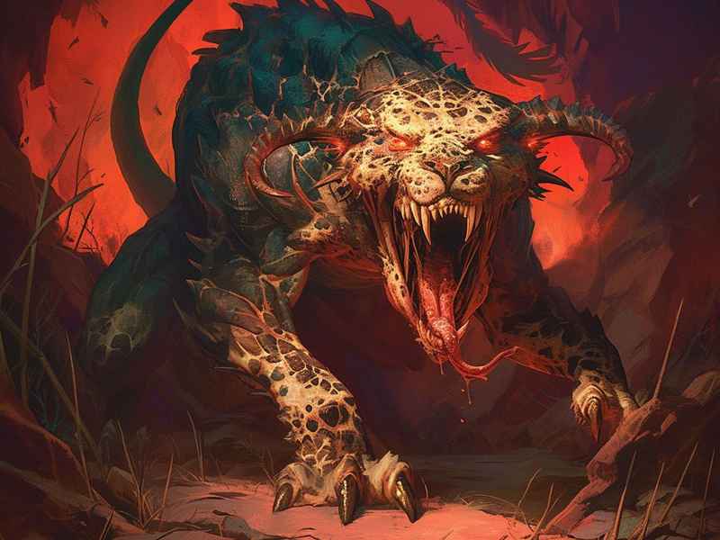 商鞅变法二十等爵之下的贵族爵位 - 商鞅变法二十等爵之下的贵族爵位有哪些