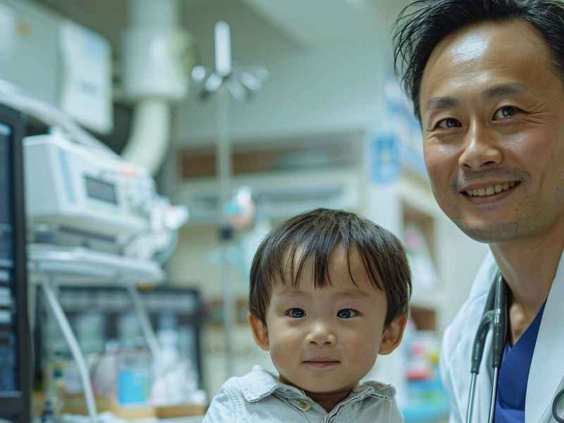 少儿骨瘤 少儿骨肿瘤怎么治疗