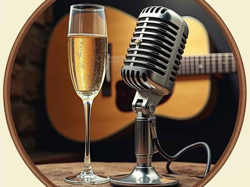 故事电台fm（故事电台英文）