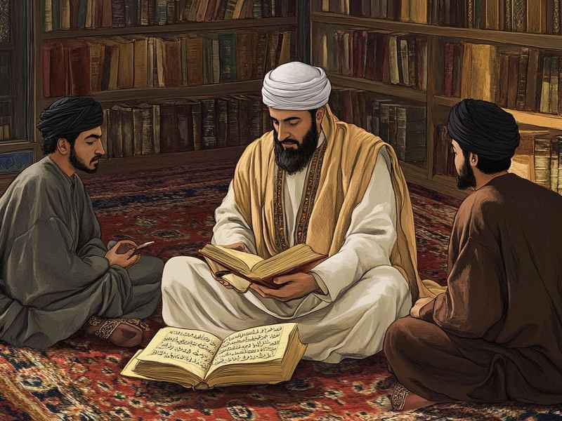 励志故事儿童完整6-12岁；儿童睡前童话故事6-12岁励志故事