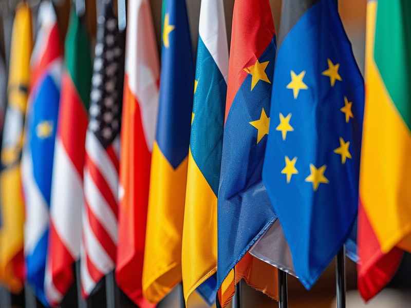 气冲冲的词语有哪些；气冲冲的词语有哪些成语