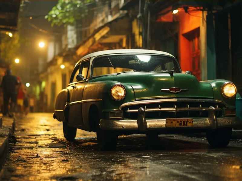 哈巴狗的故事在线听 - 哈巴狗的故事在线听书