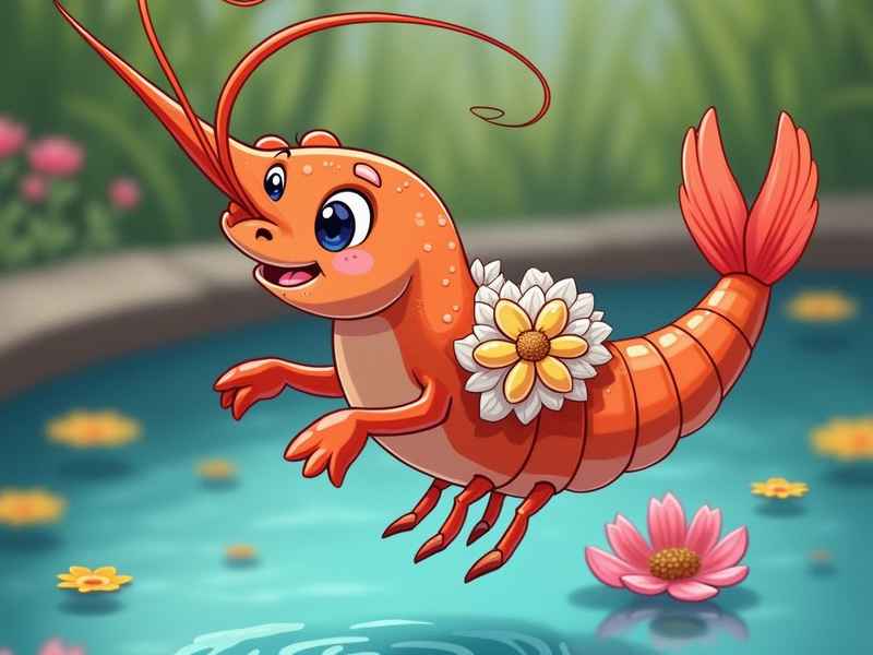 关于小猫3-6岁儿童故事；关于小猫的幼儿故事