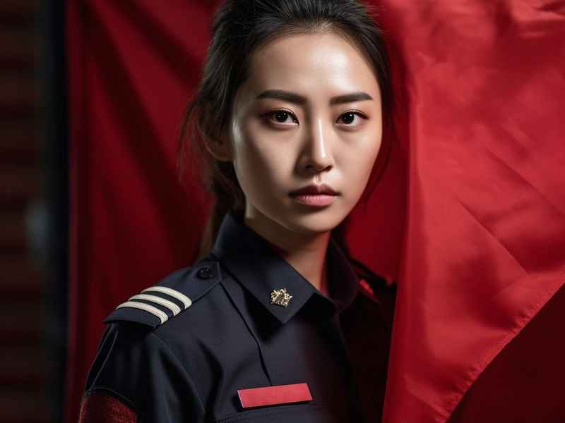 江西瑞金叶坪红色故事 - 瑞金叶坪红色故都