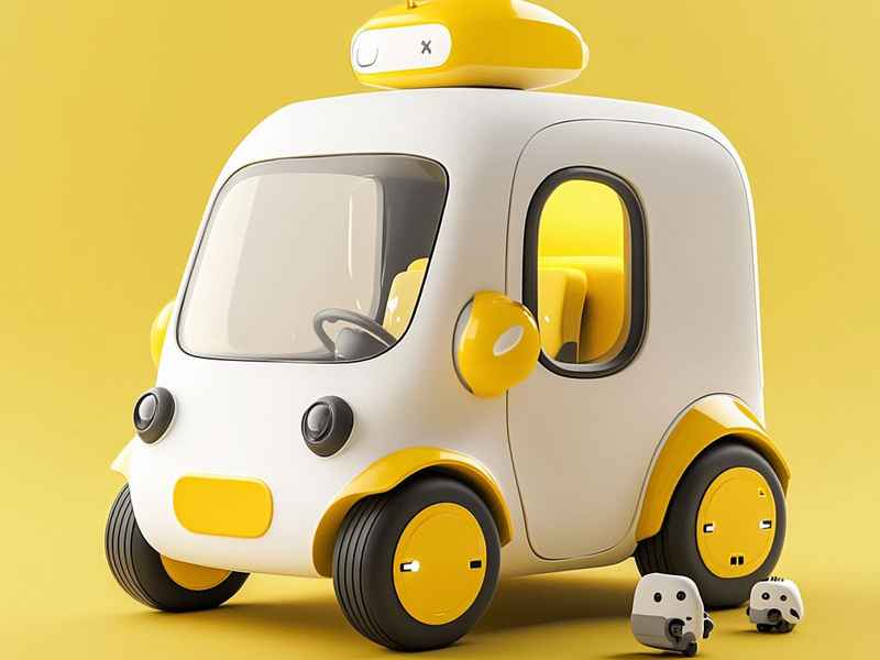 救护车儿童故事机、救护车的故事幼儿故事