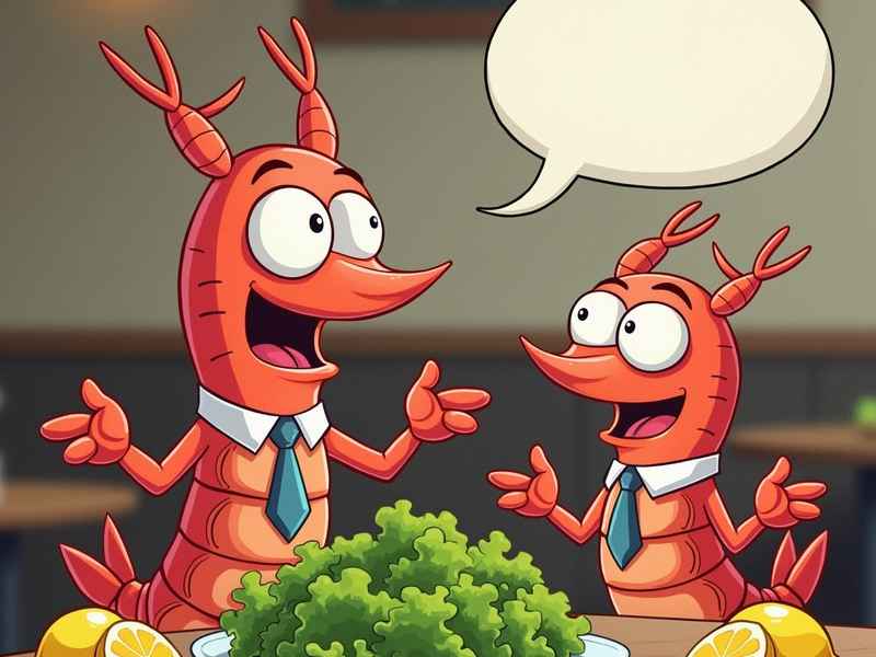 三只小猪睡前故事完整版；三只小猪睡前故事完整版免费听